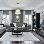 Interior designs Interior designs
